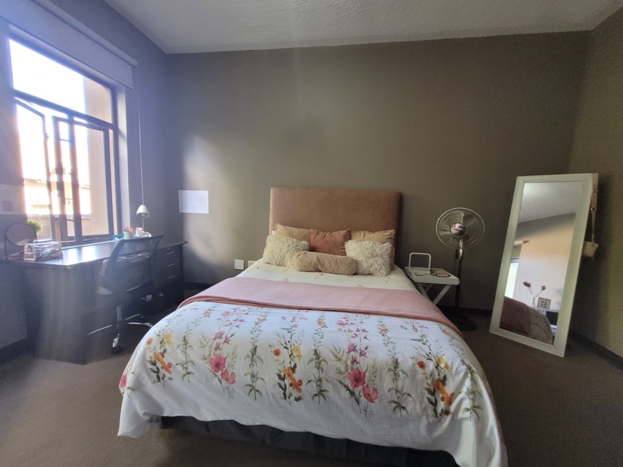 2 Bedroom Property for Sale in Die Bult North West